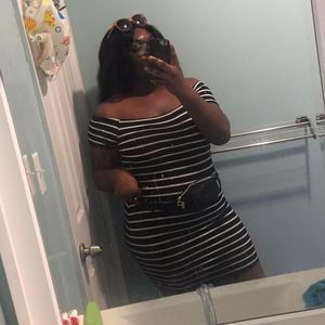 Meet your Posher, Ariel